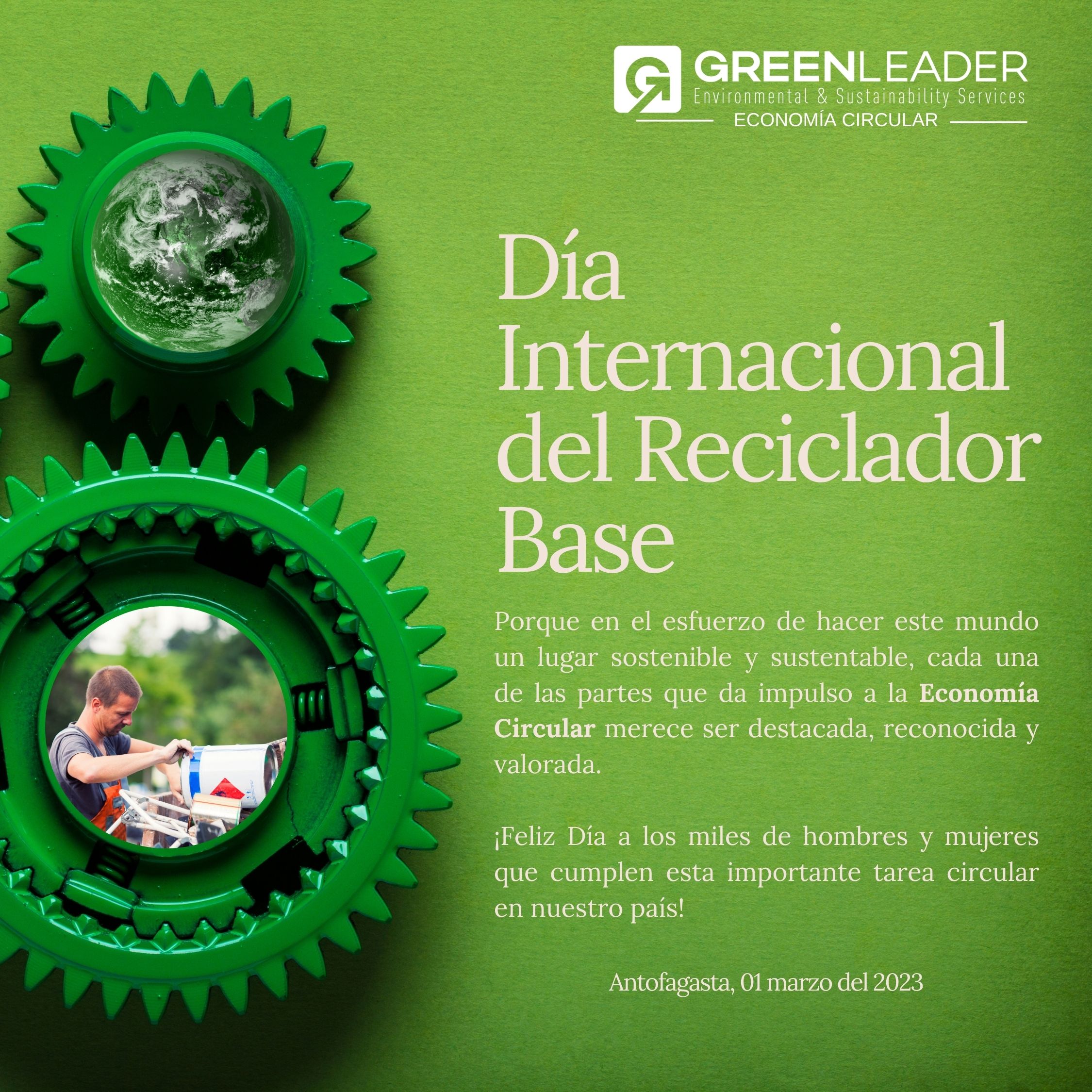 dia-del-rciclador