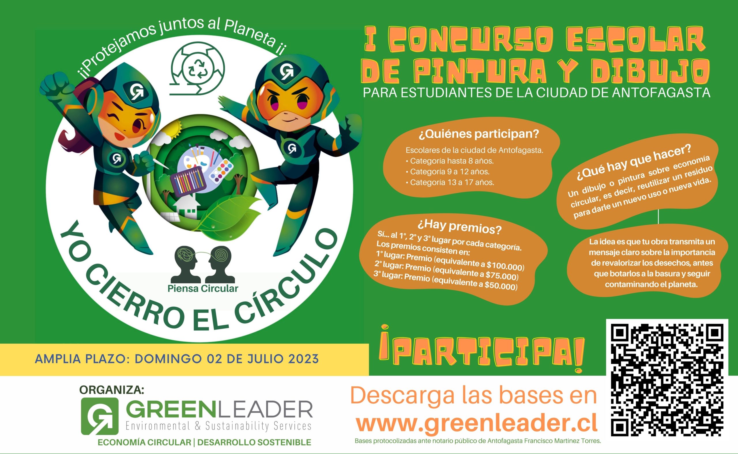 WEB-GREEN-LEADER-16-X-26-CMS-3-1-scaled