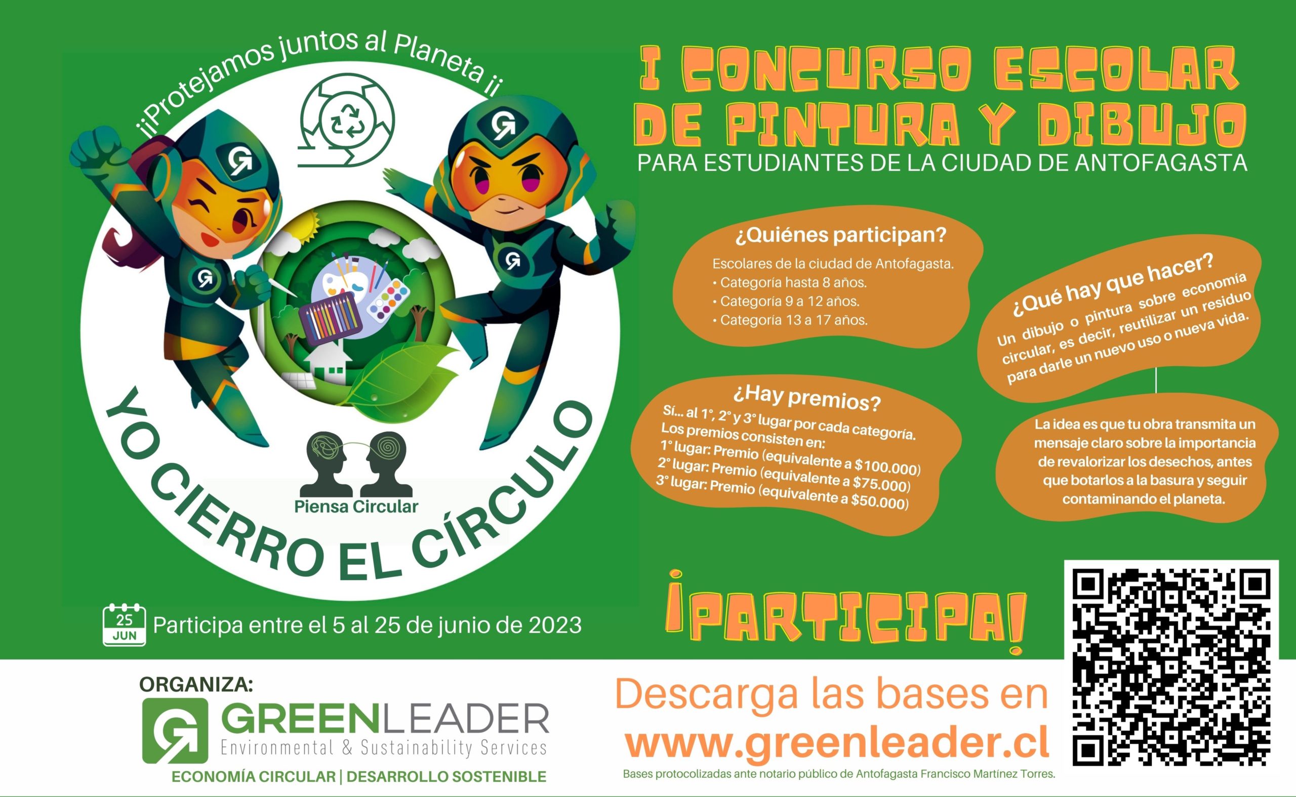 WEB-GREEN-LEADER-16-X-26-CMS-6-1-scaled