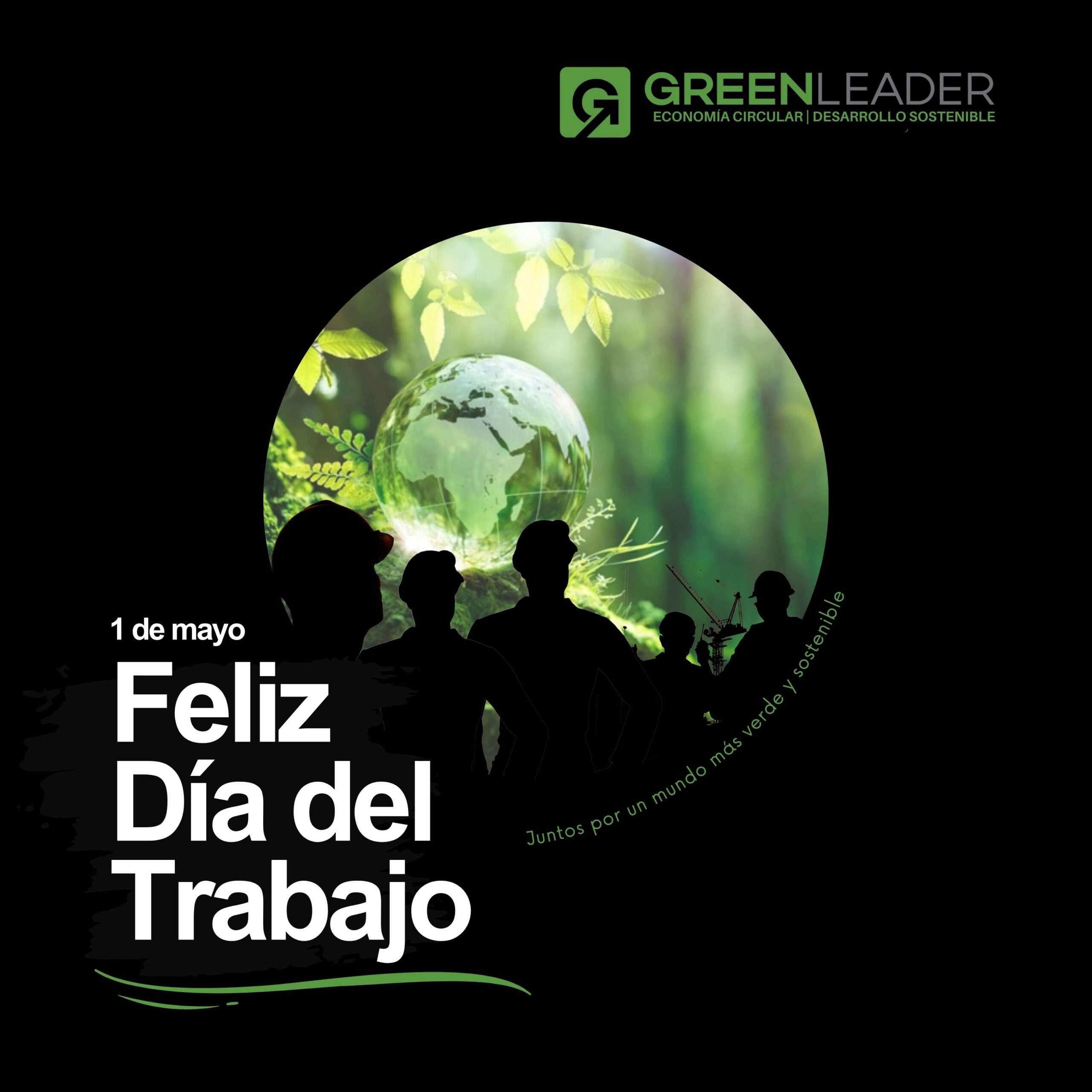 DIA DEL TRABAJO