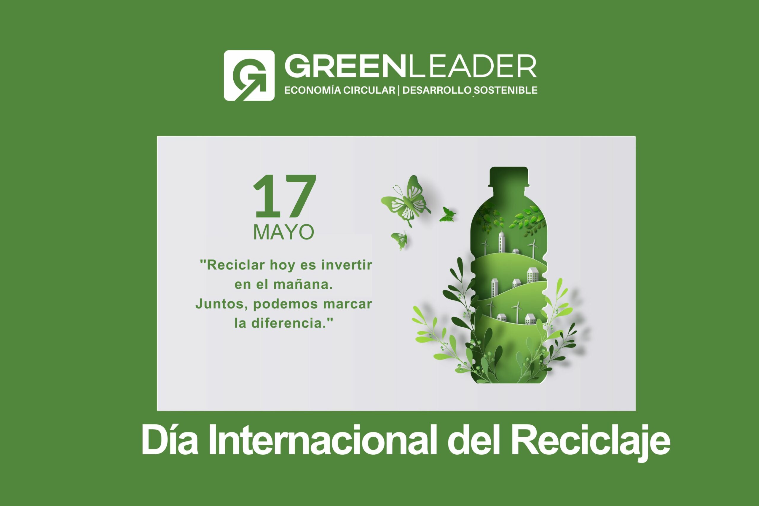 WEB GREEN LEADER 1350 x 900 px