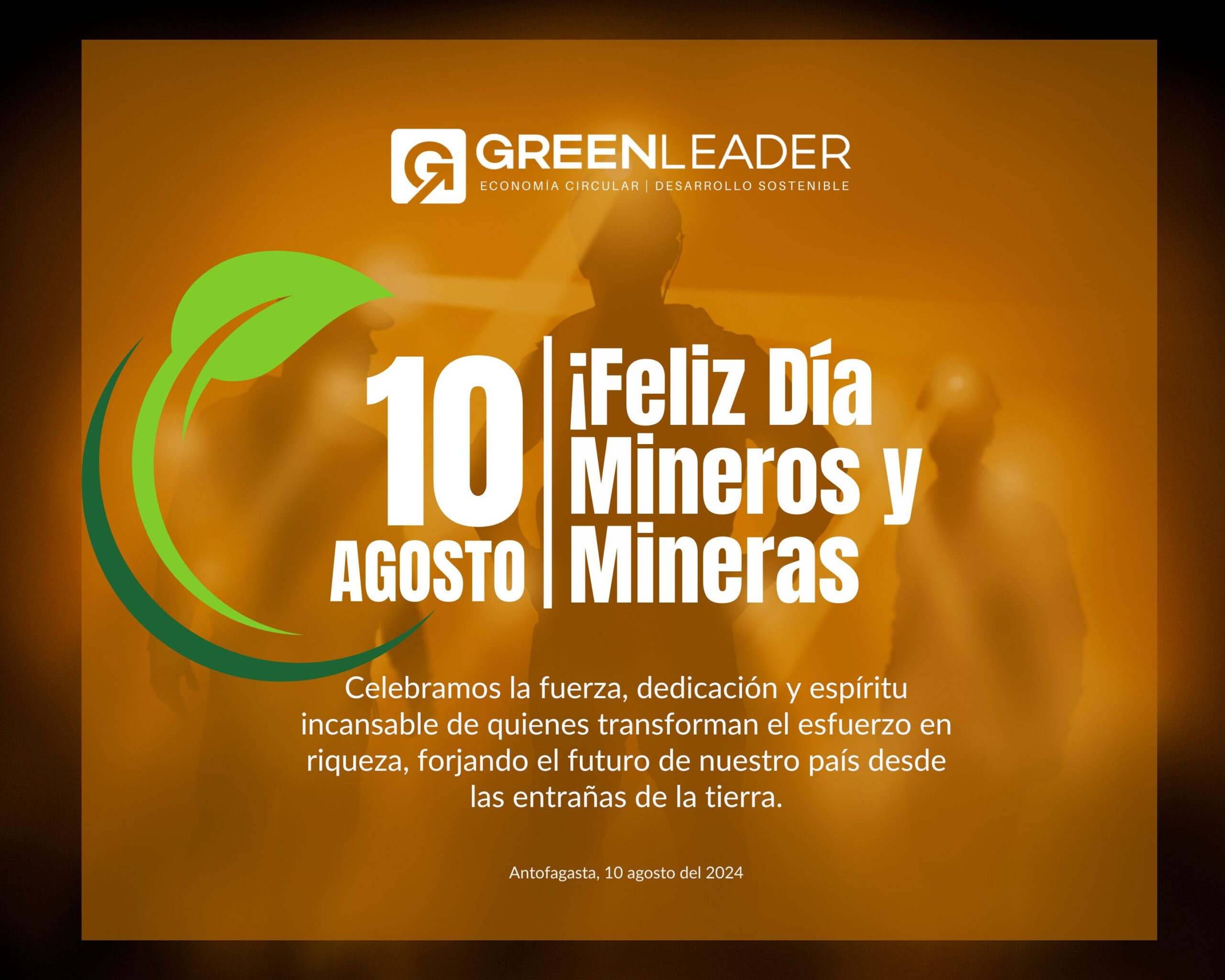 WEB GREEN LEADER 16 X 26 CMS (1350 x 1080 px) (1)
