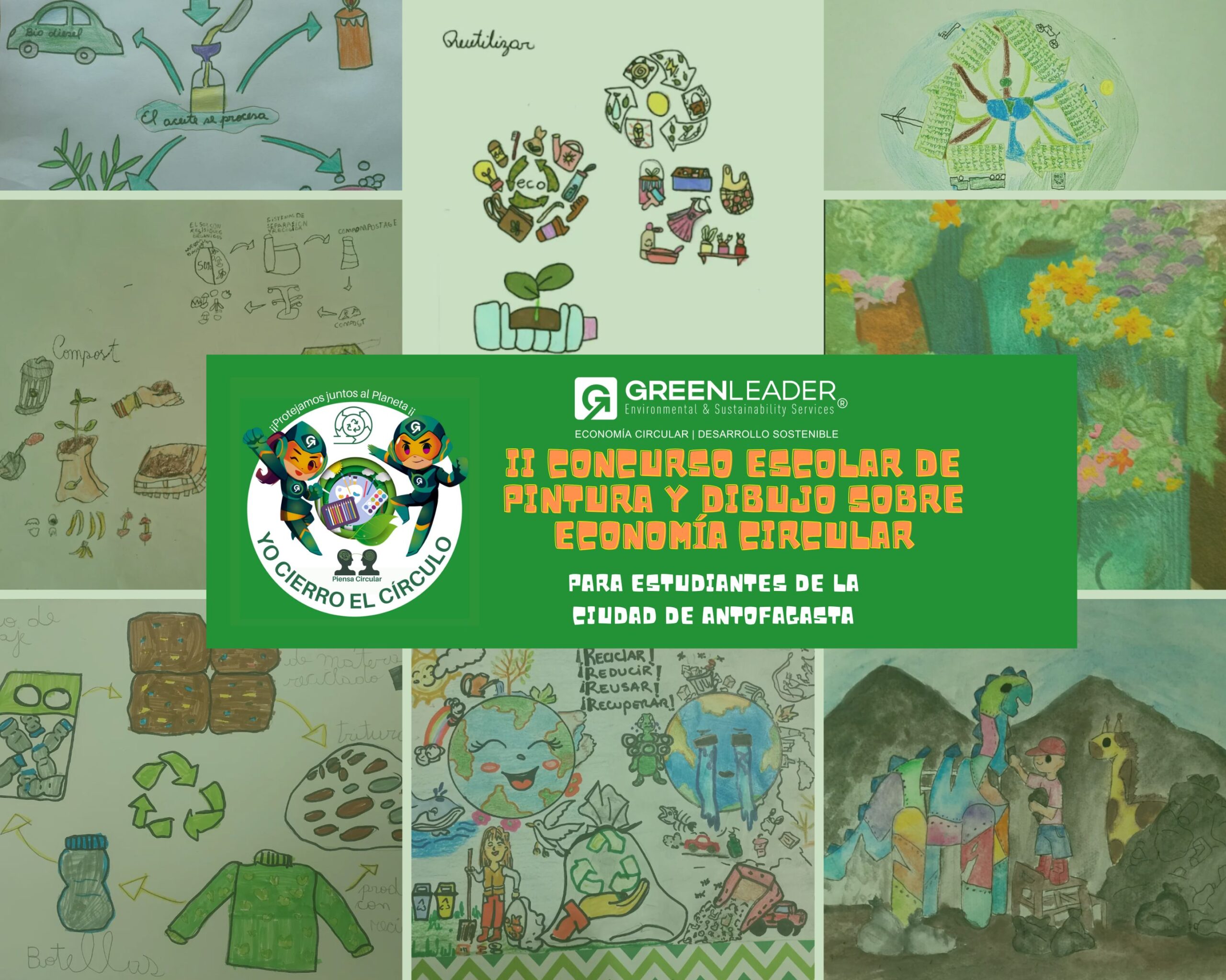 WEB GREEN LEADER 16 X 26 CMS (1350 x 1080 px) (11)