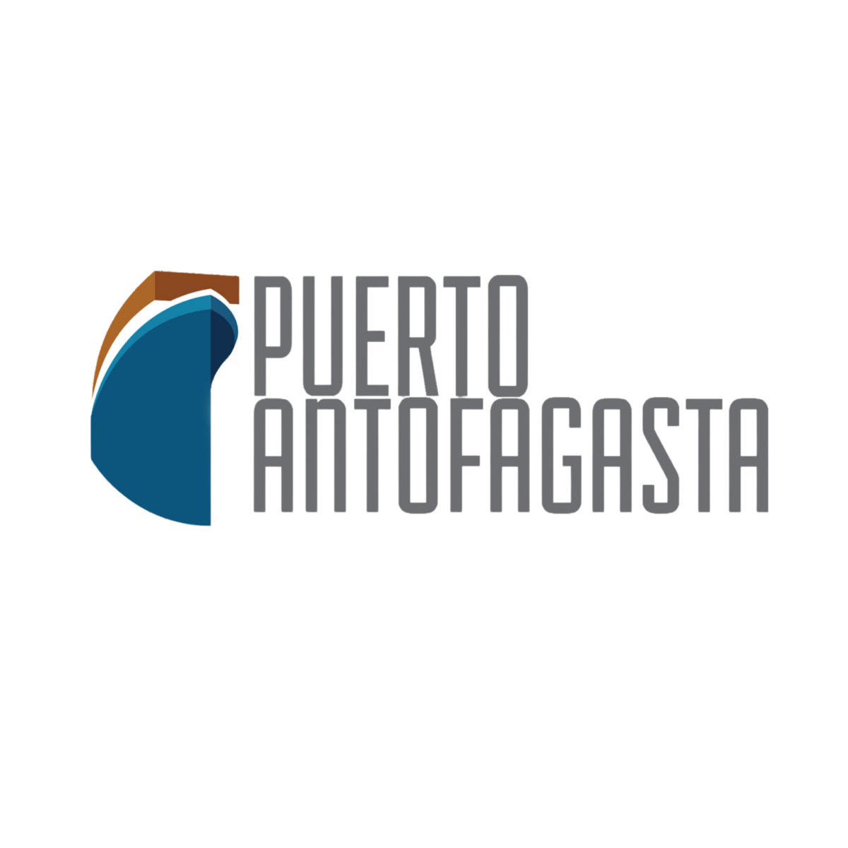 logo EMPRESA PUERTO ANTOFAGASTA (epa)