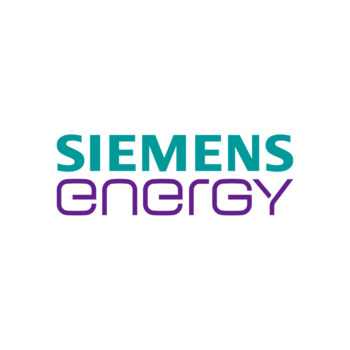 siemens energy